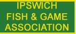 Ipswich_FG