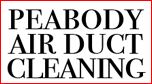 Peabody