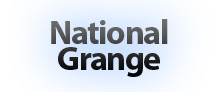 nationalGrangeLogo