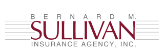 Sullivan Insurance