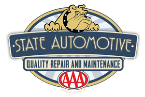 AAA Automotive