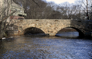 Bridge