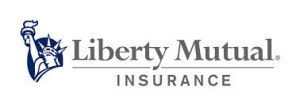 Liberty Mutual