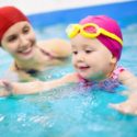 drowning-prevention-tips-from-parents-for-parents-and-anyone-who-cares-about-kids