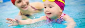 drowning-prevention-tips-from-parents-for-parents-and-anyone-who-cares-about-kids