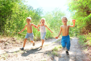 summer-safety-preventing-tick-related-illnesses