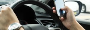 cellphone-driving-laws-florida-and-massachusetts
