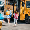 school-bus-safety-tips-for-kids-and-for-drivers