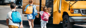 school-bus-safety-tips-for-kids-and-for-drivers