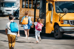 school-bus-safety-tips-for-kids-and-for-drivers