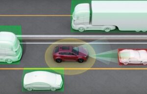 when-will-you-be-driving-a-robotic-car-take-an-interactive-online-trip