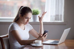 scam-and-fraud-roundup-the-latest-cons