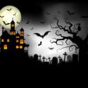spooktacular-guide-to-halloween-events-in-new-england-and-south-florida