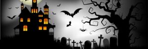 spooktacular-guide-to-halloween-events-in-new-england-and-south-florida