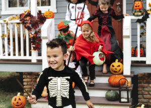 last-minute-halloween-liability-issues