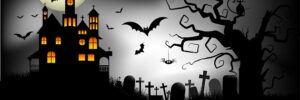 spooktacular-guide-to-halloween-events-in-new-england