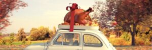 thanksgiving-on-the-road-best-driving-times-amp-tips