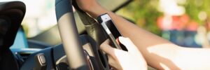 new-massachusetts-hands-free-driving-law-to-go-into-effect-in-february-2020