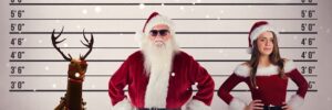 holiday-fraud-how-to-avoid-seasonal-scammers
