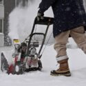 doctors-issue-alerts-about-snowblower-safety
