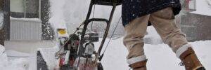 doctors-issue-alerts-about-snowblower-safety