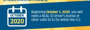 do-you-fly-in-the-us.-you-might-need-real-id-by-october-1-2020