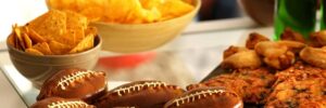 super-bowl-liv-party-planning-snacks-safety-amp-more