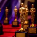 insurance-and-the-oscars