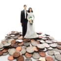 newlyweds-amp-insurance