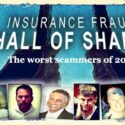 crooks-cons-amp-criminals-the-2019-insurance-fraud-hall-of-shame