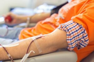 covid19-even-with-the-shutdown-you-can-still-give-blood