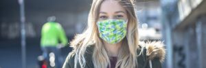 what-you-need-to-know-about-wearing-face-masks