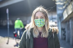 what-you-need-to-know-about-wearing-face-masks