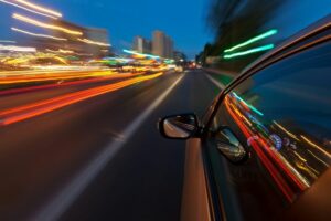 traffic-is-down-danger-is-up-on-the-nations-roadways