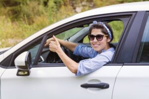 rmv-license-renewal-extensions-in-new-england
