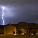 lightning-safety-awareness-get-the-facts
