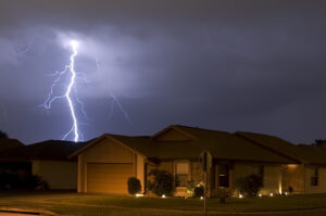 lightning-safety-awareness-get-the-facts