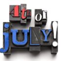 ideas-for-a-safe-and-fun-fourth-of-july-in-new-england
