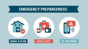 how-financially-prepared-are-you-if-a-weather-disaster-strikes