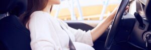 driving-safety-tips-for-expectant-mothers