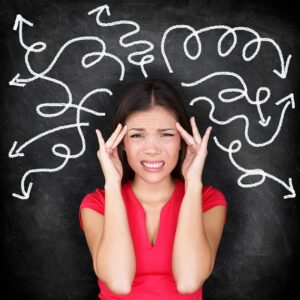 the-a-to-z-of-insurance-terminology