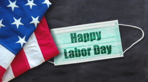 labor-day-safe-bbqs-and-backyard-entertaining