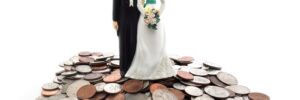 newlyweds-and-insurance-have-you-talked-to-your-agent