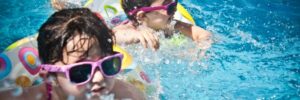 3-key-pool-safety-tips-to-remember