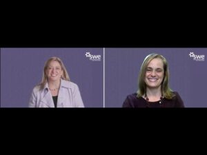 celebrating-swes-2024-apex-award-winners